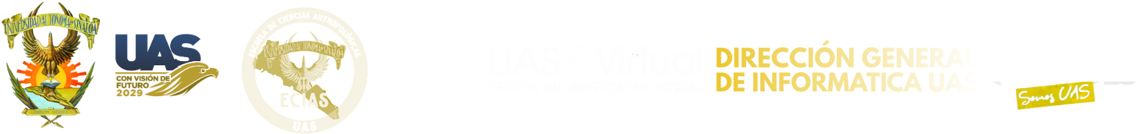 Imagen institucional de bimodalidad
