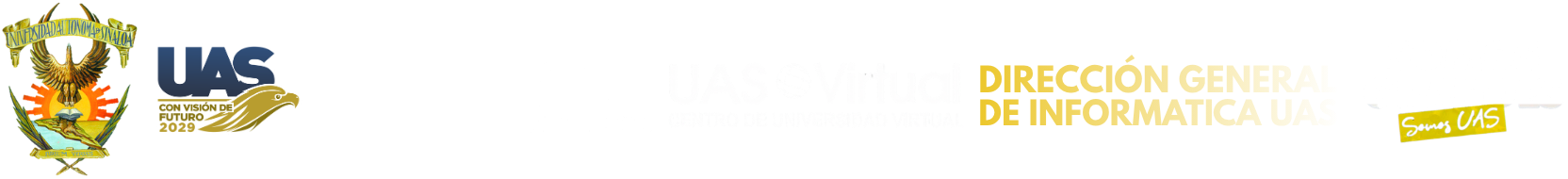Imagen institucional de bimodalidad