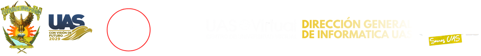 Imagen institucional de bimodalidad