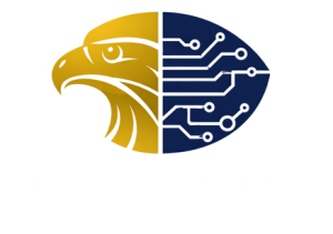 Bimodalidad